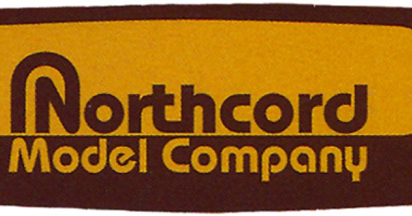 Pre-Order Northcord UKBUS6535 ADL Enviro 400 Hampshire Bus (10700 – YEL 4T) 1:76 - Due Approx NOV 2024