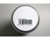 Absima Paintz 3500001 Polycarbonate (Lexan) Spray WHITE 150ml (UK Sales Only)