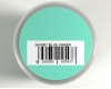 Absima Paintz 3500007 Polycarbonate (Lexan) Spray BLUE/GREEN 150ml (UK Sales Only)