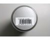 Absima Paintz 3500033 Polycarbonate (Lexan) Spray MET. SILVER 150ml (UK Sales Only)