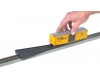Bachmann 44492 Easy Railer Re-Railing Ramp - Suits Hornby and Bachmann OO and HO Track