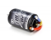 Tamiya 54895 TBLM-02S Brushless Motor 21.5 Turn for use with TBLE-02S and TBLE-04S ESCS