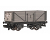 Bachmann 77047BE Troublesome Truck No.2 1:76 Scale (Hornby Compatible) (Thomas The Tank)