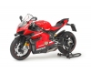 Tamiya 14140 Ducati Superleggera V4 1:12 Scale Plastic Model Kit