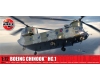 Pre-Order Airfix A06023 Boeing Chinook HC.1 1:72 Scale (Estimated Release May 2024)