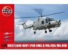 Airfix A10107A Westland Navy Lynx Mk.88A/HMA.8/Mk.90B 1:48 Scale Model Helicopter Kit ###