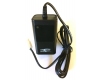 Ansmann C606250 AC48T 4-8 Cell Trickle Charger / Overnight Charger (250ma at 7.2v)