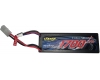 Carson 500608139 Li-Ion 7.4v 1700Mah Battery Hard Case Battery for 404199 Dirt Warrior Sport ###