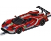 Carrera 20027699 Ford GT Race Car "No.67" (Scalextric Compatible Car) 1:32
