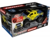 Carrera 370182020 Ford F150 Raptor RC Car, 2.4Ghz Digital Radio, Rechargeable Battery, USB Charger 1:18 Scale ###