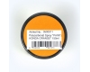 Absima Paintz 3500011 Polycarbonate (Lexan) Spray HONDA ORANGE 150ml (UK Sales Only)
