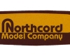 Pre-Order Northcord UKBUS6535 ADL Enviro 400 Hampshire Bus (10700 – YEL 4T) 1:76 - Due Approx NOV 2024