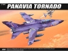 Academy 12607 Panavia Tornado 1:144 Plastic Model Kit