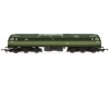 Pre-Order Hornby R30182 RailRoad Plus BR Class 47, Co-Co D1683 - Era 4 (UNRELEASED - Due Approx Nov 2023)