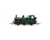 Pre-Order Hornby R30319 RailRoad Plus GWR 14XX, 0-4-2, 1401 - Era 3 (UNRELEASED - Due Approx Nov 2023)