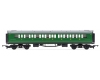 Hornby Railroad R4818 SR Composite Coach No."5505" ###