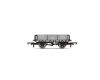Pre-Order Hornby R60093 3 Plank Wagon, T. Burnett - Era 3 # (RRP 20.99 UNRELEASED - Due During 2022)
