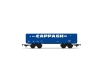 Pre-Order Hornby R60231 RailRoad Cappagh, Bogie Tippler Wagon - Era 10 (UNRELEASED - Due Approx Nov 2023)
