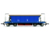 Pre-Order Hornby R60243 Mainline, YGB Seacow - Era 9 (OO/1:76) (Estimated Release Jun 2024)