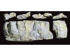 Bachmann Woodland Scenics C1243 / WC1243 Base Rock Mould (10.5 inchx5 inch)
