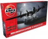 Airfix A09007 Avro Lancaster B.III (Special) The Dambusters 1:72 Model Kit ###