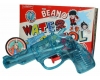 Lagoon Games - The Beano Dennis The Menace Water Pistol