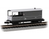 Bachmann 77091 Toad Brake Van N Gauge 1:160 Small Scale (Compatible with Graham Farish and Similar Systems) (Thomas The Tank)
