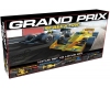 Scalextric Set C1432 Grand Prix 1980s Race Set