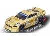 Carrera 20027668 Ford Mustang GTY Yellow No.24 (Scalextric Compatible Car) 1:32 ###