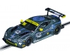 Carrera 20027696 Aston Martin Vantage GT3 Optimum Motorsport, No.96 (Scalextric Compatible Car) 1:32