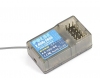 Etronix ET1162G Pulse FHSS Receiver 2.4Ghz for ET1132 Radio Systems Only (Do not confuse with ET1162)