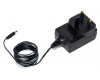 Hornby P9100 Digital Transformer 15V 1A For Use With R7292 / R7293 App Based Controllers