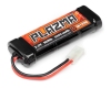 HPI Plasma/Plazma 2000 MAH 7.2v NIMH Race Battery Pack with Tamiya Plug