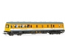 Hornby R30194 RailRoad Plus Railtrack, Class 960, Bo-Bo, 977723 - Era 9