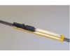 Proses RLR-02 Powered Easy Railer for Farish / Bachmann N Gauge Track Systems