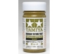 Tamiya 87117 Diorama Texture Paint - Grass Effect, Khaki ###