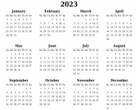 Corgi 2023 Pre-Orders - January Annoucements