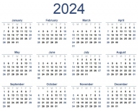 Corgi 2024 Pre-Orders - Jan to April