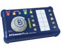Bachmann 36-502 EZ Command PLUS Digital Control Centre System DCC Digital Train Controller