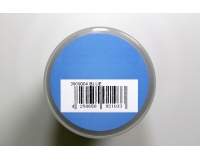Absima Paintz 3500004 Polycarbonate (Lexan) Spray BLUE 150ml (UK Sales Only)