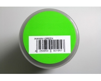 Absima Paintz 3500006 Polycarbonate (Lexan) Spray GREEN 150ml (UK Sales Only)