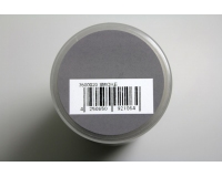 Absima Paintz 3500020 Polycarbonate (Lexan) Spray SMOKE 150ml (UK Sales Only)