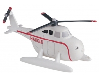 Bachmann 42441BE Harold The Helicopter 1:76 Scale (Thomas The Tank)