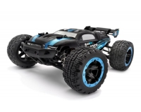 HPI Blackzon Slyder ST BLUE 1:16 4WD RC Stadium Truck (Beginners Ready To Run with Battery/Charger Included) #540105