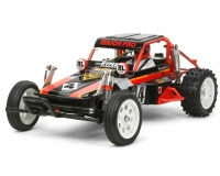 Pre-Order Tamiya 58525 Wild One Off Roader Reissue (Kit Without ESC or Custom Deal Bundle) Radio Controlled R/C Car Model Kit (Due Approx End July)