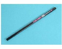 Tamiya 66057 Tamiya Pencil (Black) LTD OSO