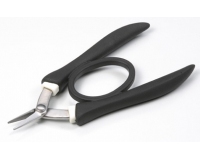 Tamiya 74084 Mini Bending Pliers for photo etch parts