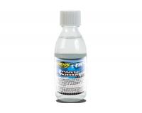 Carson (Tamiya Germany) 908113 Paint Killer Colour Remover 100ml (UK Sales Only)