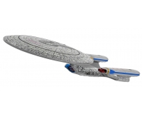 Pre-Order Corgi CC96611 Star Trek - USS Enterprise NCC-1701-D (The Next Generation) (Due Approx December 2023)