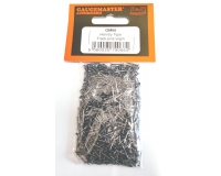 Gaugemaster GM66 Track Pins (Nails) - Pack of Approx 500 pcs (Very similar to R207)